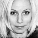 Kinky Dominatrix Seeks Multiple Men For Wild BDSM Play Night.