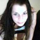 Come Indulge In Femdom And Submission With Me At My Gloryhole.