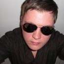 Kinky Guy Wanted For BDSM Play - Dominate Me In Bed!