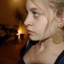 Anonymous Head Available - In Calls And Outcalls, Let