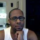 Hot Guy Wanted To Pound And Satisfy Me, Let