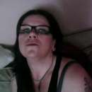 Hot And Horny Trans Ready To Fulfill Your Wildest Fantasies!