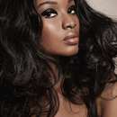 Trans Beauty Ready To Fulfill Your Wildest Fantasies In/out Calls.