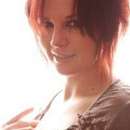 Kinky Dominant Woman Seeks Submissive Man For Piss Play Fun.