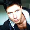 Naughty Girl Wanted For Backdoor Fun - Let