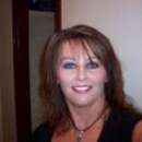 Naughty Vixen Offering In Calls And Outcalls For Your Pleasure