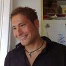 Mind-blowing Blowjob Expert Ready To Make You Explode With Pleasure!