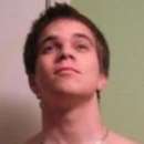 Raunchy Stud Ready To Fulfill Your Wildest Fantasies, Let