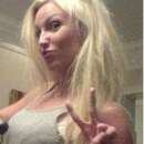 Sensual Bodyrub And Erotic Massage Services With Happy Ending Available!