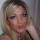 Trans Woman Seeks Men To Fulfill Her Desires And Fantasies.