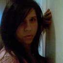 Kinky Trans Ready For Anonymous Head, In Calls Or Outcalls.