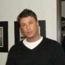 Talented Guy Wanted To Handle My Hard Cock, Give Me Head.