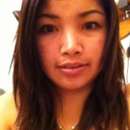 Throbbing Trans Surprise Seeks Anonymous Head From Eager Guys ??