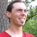 Get Plowed By A Kinky Stud Who