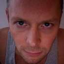 Anonymous Encounter: Let