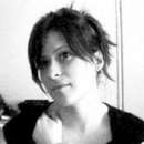 Kinky Mistress Seeks Submissive For Private Gloryhole Fun And Games