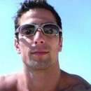 Seeking Man For Deep Anal Pounding, Explore Fantasies Together ?