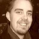 Seeking Woman For Anonymous, No-Strings-Attached Fun - Let