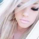 Explore Bondage With Me - Nuru, Body To Body Massage Included.