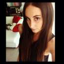 Kinky And Wild: Anonymously Fuck With A Twist Of Role Play