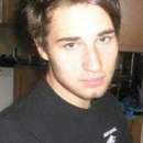 Wild Orgy: Seeking Multiple Ladies For A Night Of Passion ?