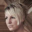 Seeking Submissive Man For Femdom Fun - Let