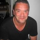 Let Me Be Your Submissive Plaything, Fulfilling All Your Desires.