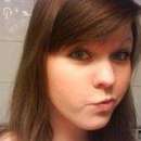 Kinky Femdom Seeks Submissive Man For BDSM Exploration And Domination.