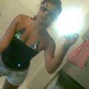 Naughty Girl Gives Mind-blowing Blowjobs, Ready To Fulfill Your Fantasies.