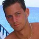 Anonymous Fuck: In Calls, Outcalls, Discreet Encounters - Satisfaction Guaranteed. Let