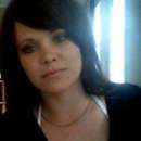 Kinky Lesbian Seeking NSA Fun With Open-minded Lady For Wild Times.