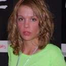 Seeking Submissive Man For Femdom PNP Exploration And Kinky Play.