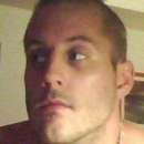 Horny Stud Seeking Willing Bottom For Deep Ass Pounding Fun.