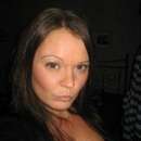 Fulfill Your Wildest Fantasies With Your Willing Sex Slave!