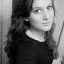 Explore Pleasure With A Sexy Bodyrub Provider - Let