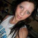 Sensual Submissive Seeking Dominant Goddess For Erotic Exploration And Pleasure