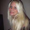 Kinky Sex Slave Ready To Fulfill Your Deepest Desires Tonight.