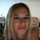 Seeking Woman To Dominate And Pleasure Me In The Bedroom.