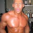 Seeking Woman For Explosive Pleasure, Let