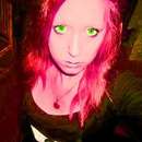 Kinky Sex Slave Seeking Dominant Partner For Mind-blowing Pleasure.