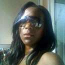 Kinky Trans Escort Ready To Fulfill Your Wildest Fantasies ?