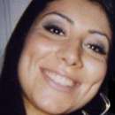 Wild Party Girl Ready For Multiple Guys - Let