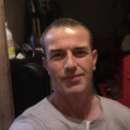 On The Hunt For Anonymous Head - No Strings Attached Fun