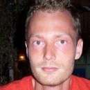 Explore Your Deepest Desires With A Wild And Anonymous Fuck