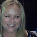 Fulfilling Your Fantasies With Sensual Massages And Erotic Encounters