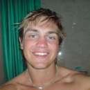 Sensual Gloryhole Experience: Let Me Take Care Of You Discreetly.