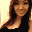 Kinky Shemale Ready To Get Her Dick Sucked, Let