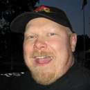 Anonymous Action: Hard Cock Wanted For Pounding Fun, No Questions Asked.