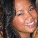 Sensual Massage Specialist - Let