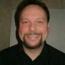 Wild Night Of Passion With Multiple Ladies - Let